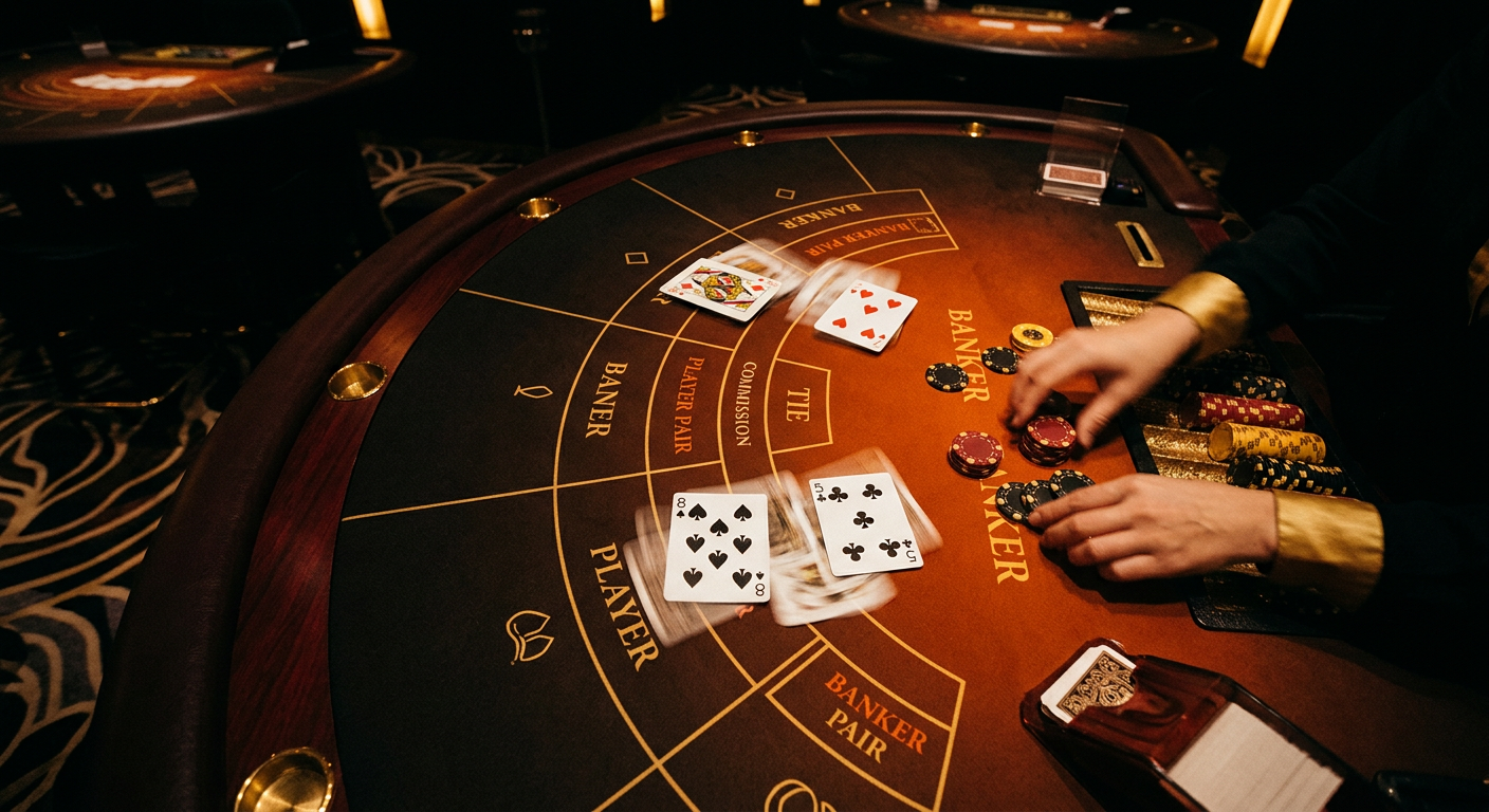 Sticky Coins — BGaming